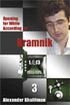 http://myshop.s3-external-3.amazonaws.com/shop2176300.pictures.Opening for White According to Kramnik 1.Nf3 Vol. 3.jpg